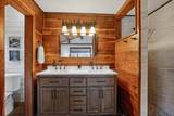 581 Ponderosa Rd. - Photo 25