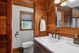 581 Ponderosa Rd. - Photo 26
