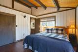 581 Ponderosa Rd. - Photo 28