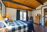 581 Ponderosa Rd. - Photo 30
