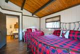 581 Ponderosa Rd. - Photo 32