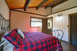 581 Ponderosa Rd. - Photo 33