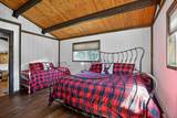 581 Ponderosa Rd. - Photo 34