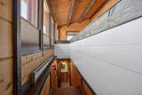 581 Ponderosa Rd. - Photo 35