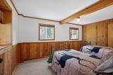 581 Ponderosa Rd. - Photo 36