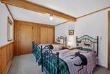 581 Ponderosa Rd. - Photo 37