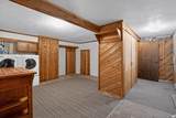 581 Ponderosa Rd. - Photo 38