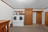 581 Ponderosa Rd. - Photo 39
