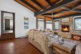 581 Ponderosa Rd. - Photo 4