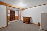581 Ponderosa Rd. - Photo 40