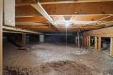 581 Ponderosa Rd. - Photo 41