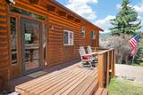 581 Ponderosa Rd. - Photo 42