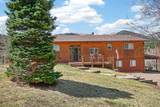 581 Ponderosa Rd. - Photo 43