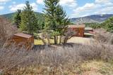 581 Ponderosa Rd. - Photo 44