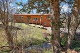 581 Ponderosa Rd. - Photo 45