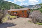 581 Ponderosa Rd. - Photo 46