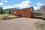 581 Ponderosa Rd. - Photo 47