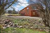 581 Ponderosa Rd. - Photo 48