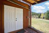 581 Ponderosa Rd. - Photo 49