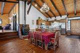 581 Ponderosa Rd. - Photo 5