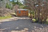 581 Ponderosa Rd. - Photo 50