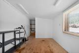 581 Ponderosa Rd. - Photo 51