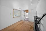 581 Ponderosa Rd. - Photo 52