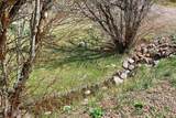 581 Ponderosa Rd. - Photo 53
