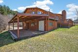 581 Ponderosa Rd. - Photo 54