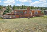 581 Ponderosa Rd. - Photo 55