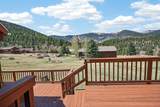 581 Ponderosa Rd. - Photo 56