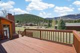 581 Ponderosa Rd. - Photo 57