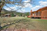 581 Ponderosa Rd. - Photo 58