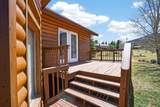 581 Ponderosa Rd. - Photo 59