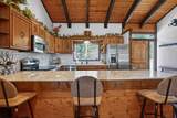 581 Ponderosa Rd. - Photo 6