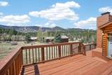 581 Ponderosa Rd. - Photo 60