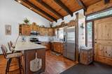 581 Ponderosa Rd. - Photo 7