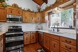 581 Ponderosa Rd. - Photo 8