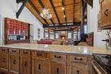 581 Ponderosa Rd. - Photo 9