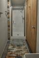 1331 Panadero Ave - Photo 10