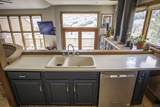 1331 Panadero Ave - Photo 12