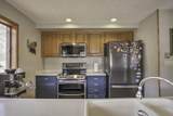 1331 Panadero Ave - Photo 13