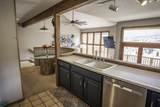 1331 Panadero Ave - Photo 14