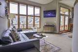 1331 Panadero Ave - Photo 15