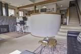 1331 Panadero Ave - Photo 17