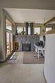 1331 Panadero Ave - Photo 18