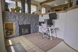 1331 Panadero Ave - Photo 19