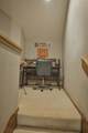 1331 Panadero Ave - Photo 22