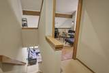 1331 Panadero Ave - Photo 23