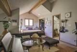 1331 Panadero Ave - Photo 24